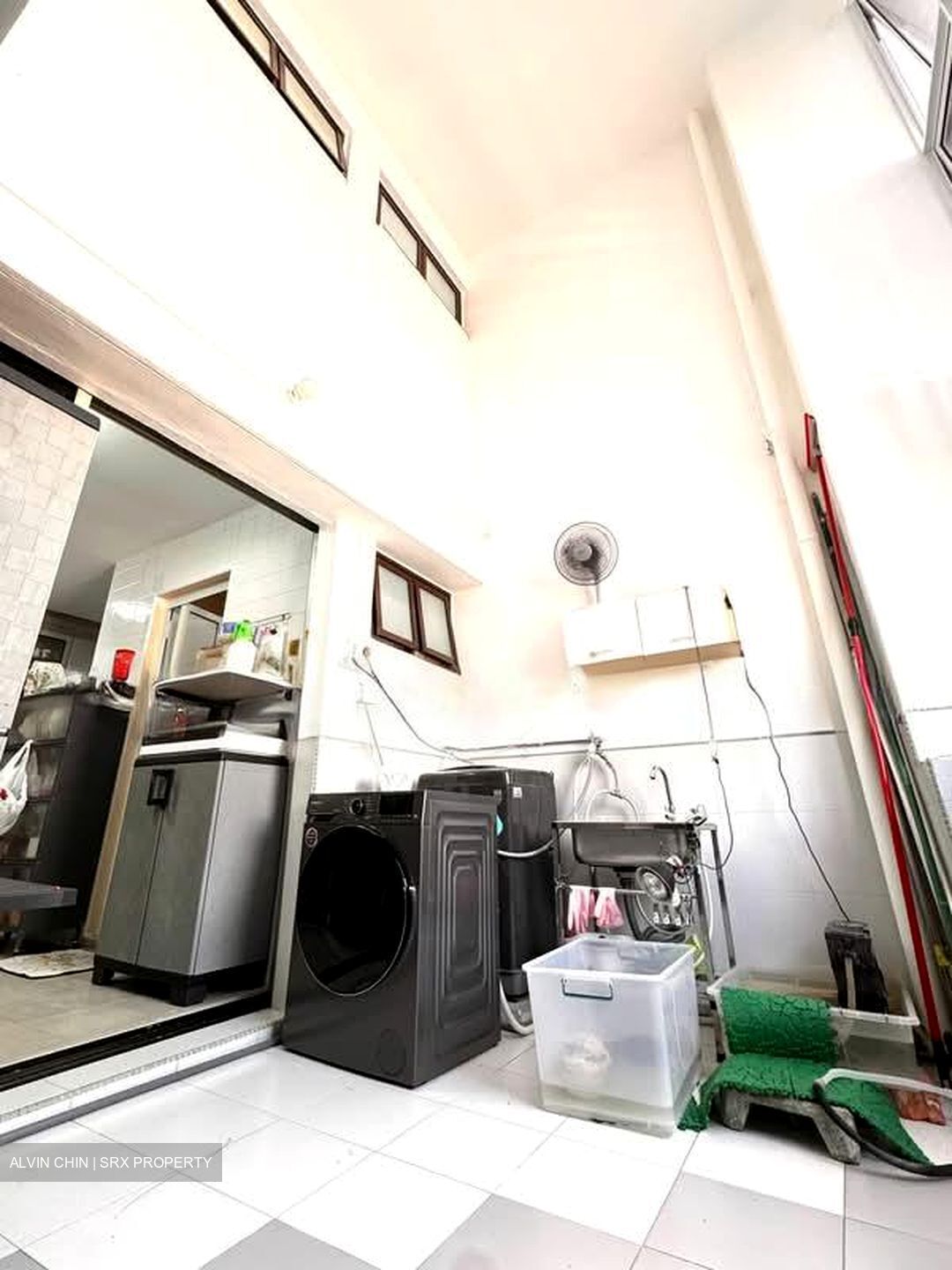Blk 714 Jurong West Street 71 (Jurong West), HDB Executive #541998311